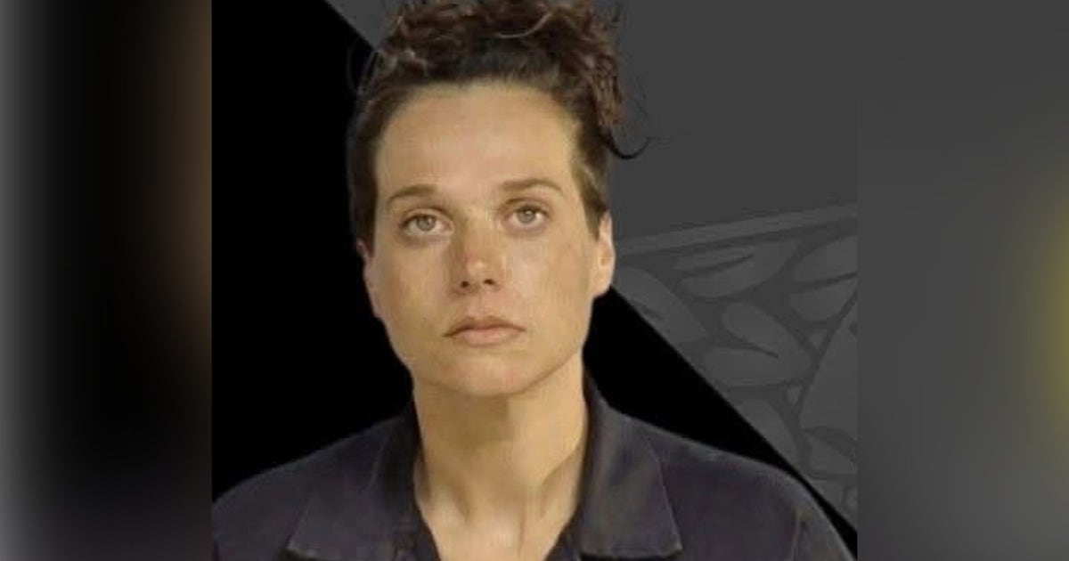 Florida murder suspect with North Georgia ties on the run