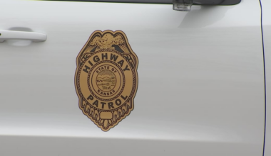 Small plane makes emergency landing at Miami County Airport