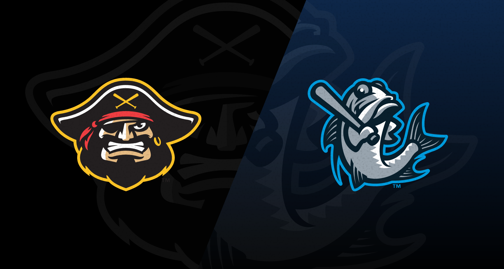 Watch Bradenton Marauders @ Tampa Tarpons on Bally Sports Live