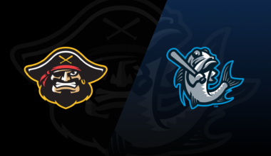 Watch Bradenton Marauders @ Tampa Tarpons on Bally Sports Live