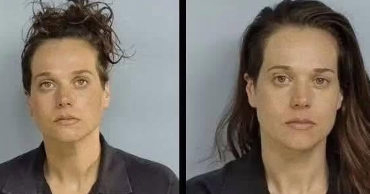 $11K reward for Florida murder suspect Isabelle Johnson as search widens
