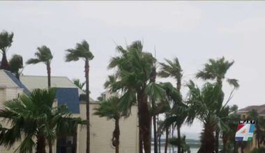 Storms in the tropics: Jacksonville attorney says act before the next storm hits