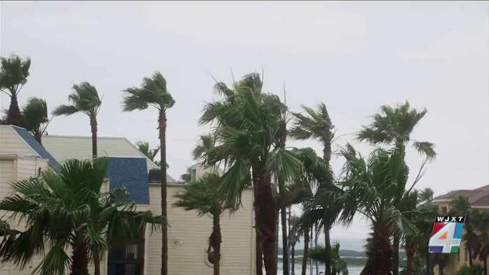 Storms in the tropics: Jacksonville attorney says act before the next storm hits