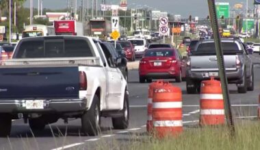 Osceola County eyes transportation consultants behind major Florida projects