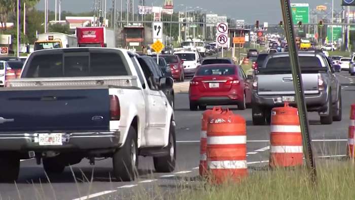 Osceola County eyes transportation consultants behind major Florida projects