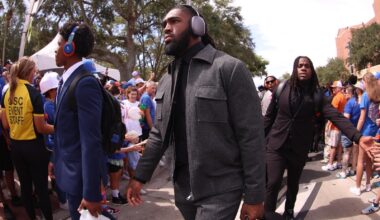 2021 Championship Teams Reunion
