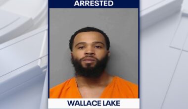 Hillsborough deputies arrest suspect in $20,000 stolen identity jewelry case