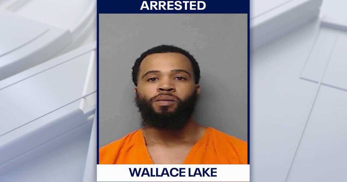 Hillsborough deputies arrest suspect in $20,000 stolen identity jewelry case