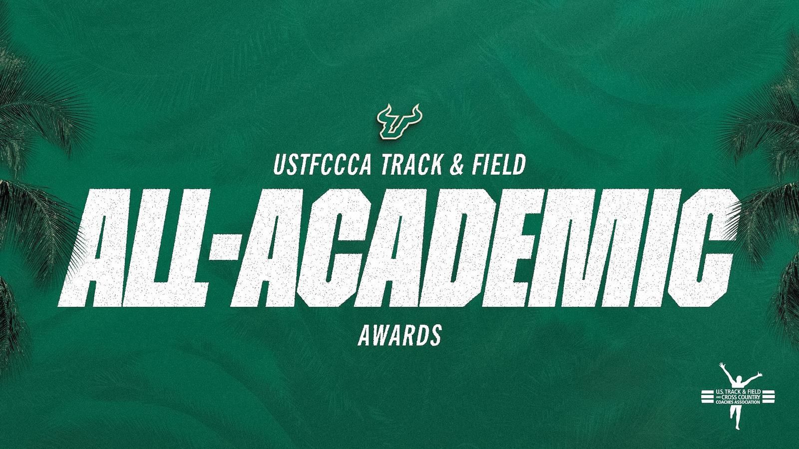 CSC Academic All-District