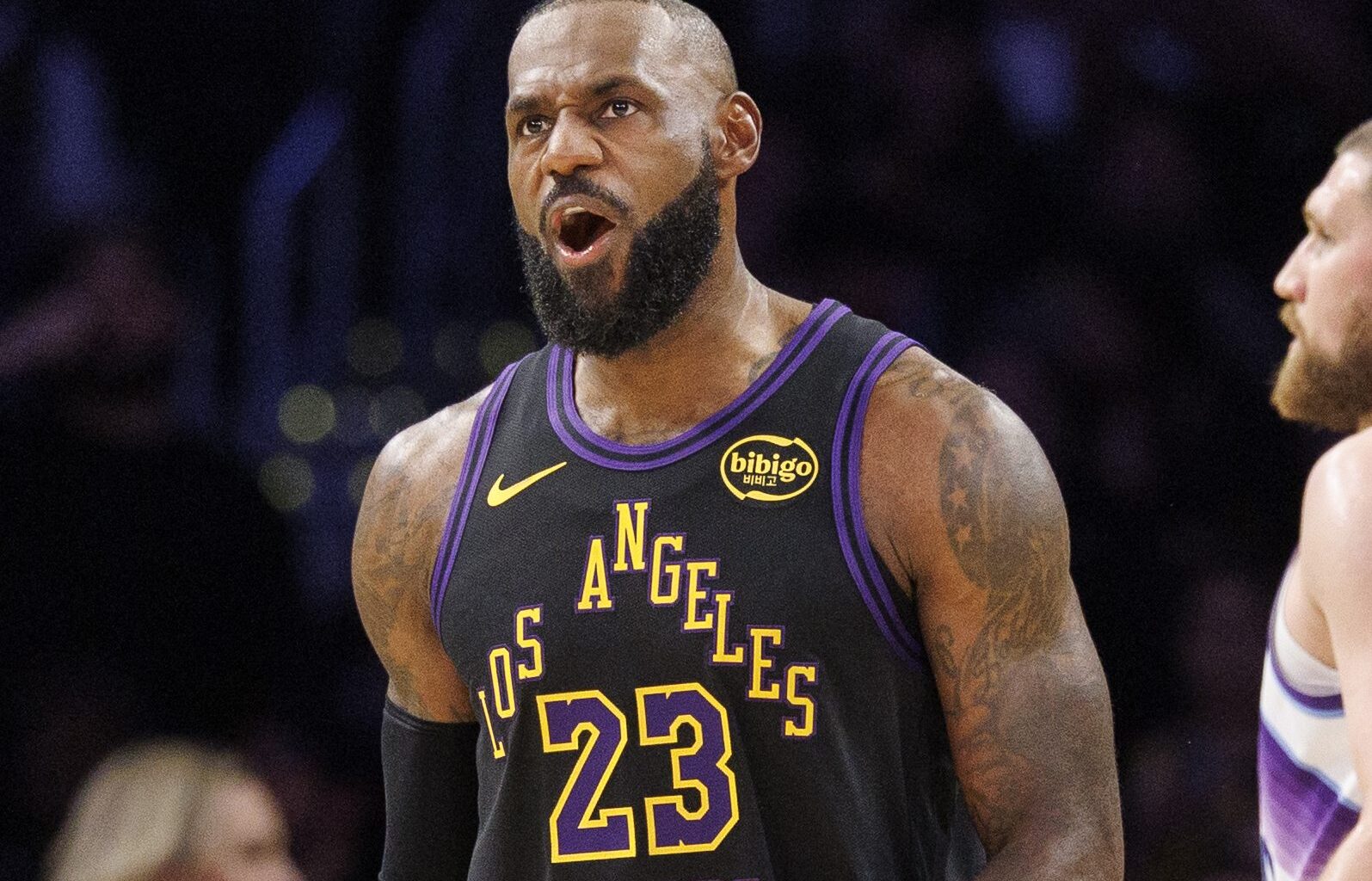 Miami Heat Get Major LeBron James Free Agency News From Rich Paul
