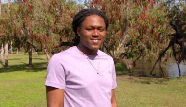 Port St. Lucie double shooting ruled self-defense; family remembers victim