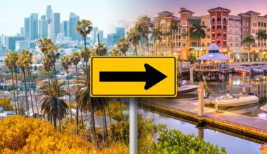 California wealth sparks multi-billion-dollar Florida Gulf Coast boom