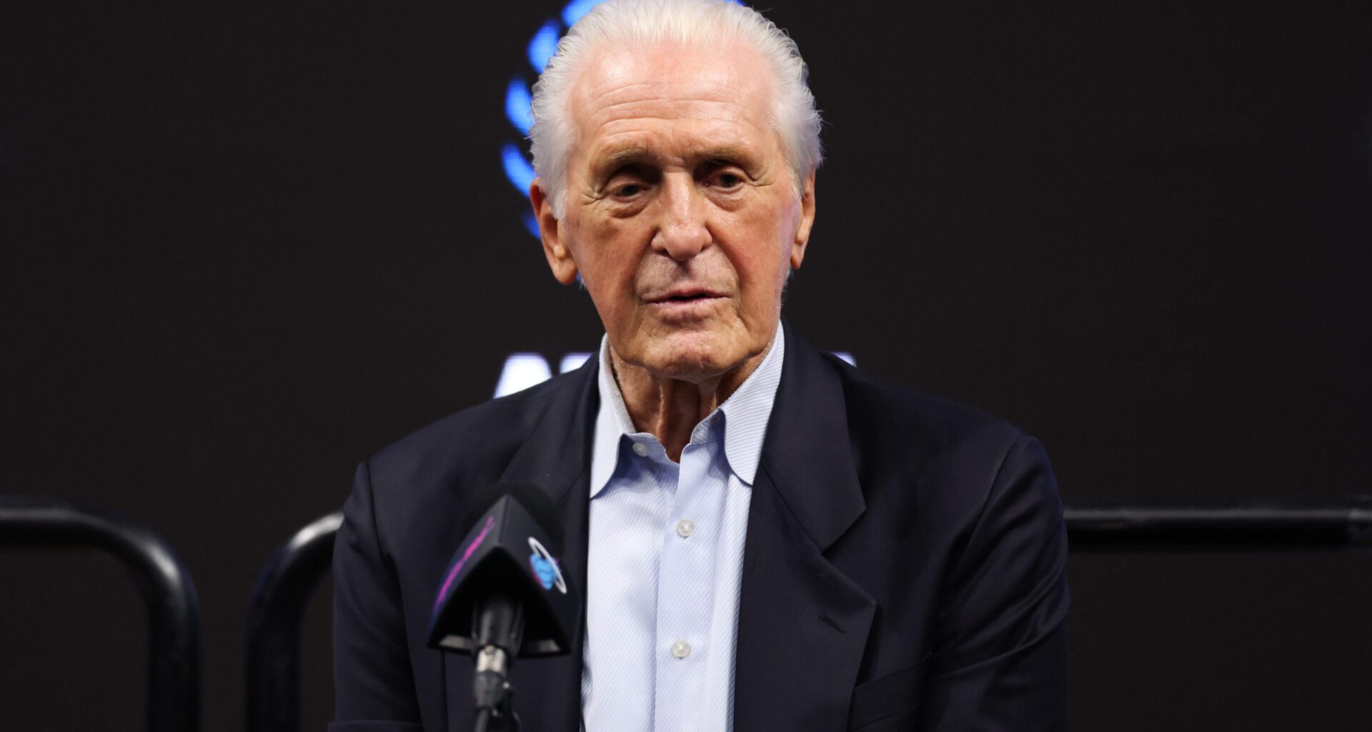 Miami Heat Thrown off by New LeBron James Decision Timeline