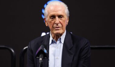 Miami Heat Thrown off by New LeBron James Decision Timeline