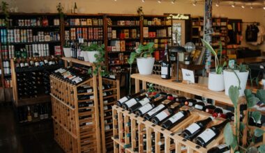 As it celebrates 11 years in Tampa, Jug & Bottle Dept. keeps building Seminole Heights' ultimate living room