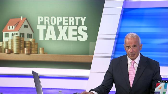 Analyzing the debate over eliminating Florida property taxes