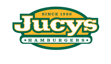 New Jucys Hamburgers slated for Jacksonville
