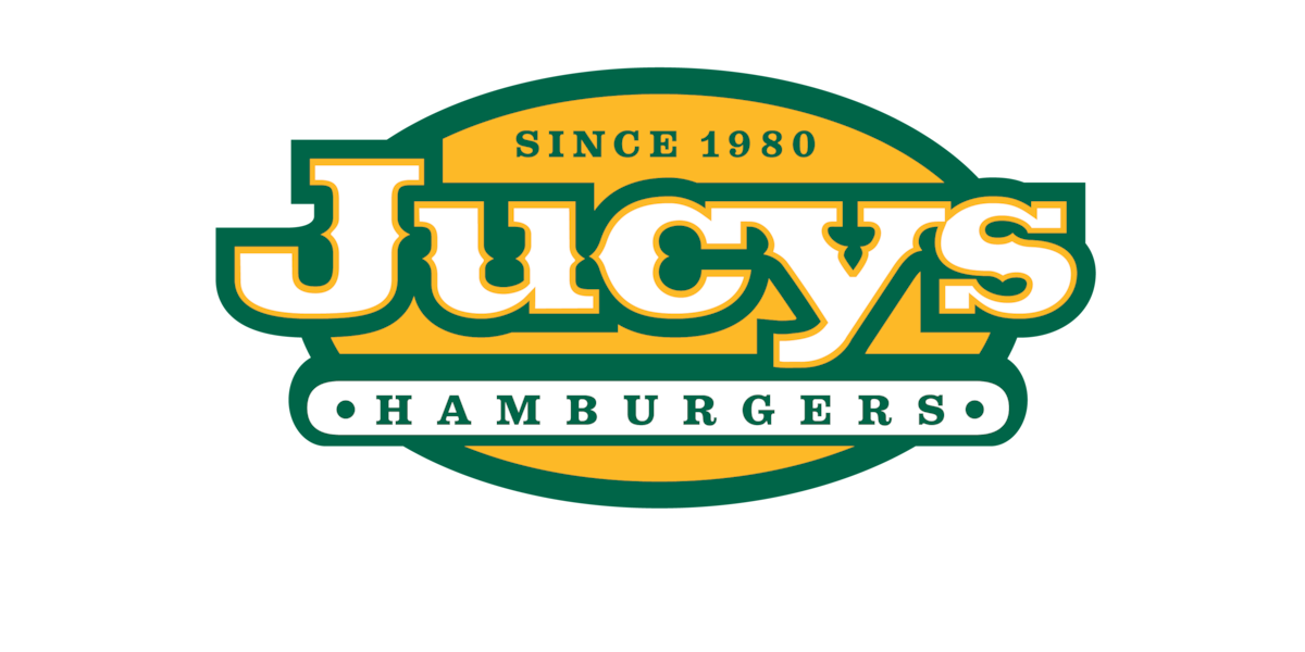 New Jucys Hamburgers slated for Jacksonville