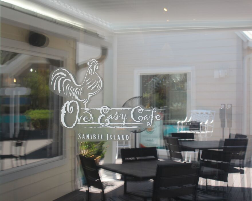 After suffering catastrophic losses during Hurricanes Ian, Helene and Milton, Over Easy Cafe is now experiencing a resurgence at its new location in The Village Shops.