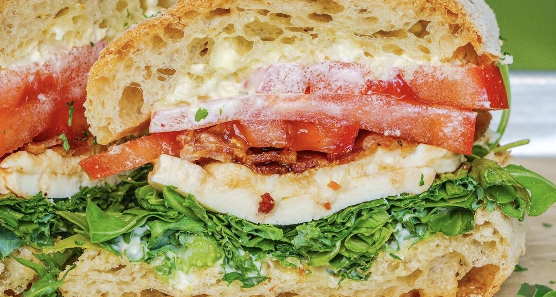 9 best sandwich shops in Fort Lauderdale you need to try