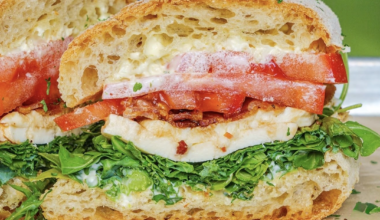 9 best sandwich shops in Fort Lauderdale you need to try