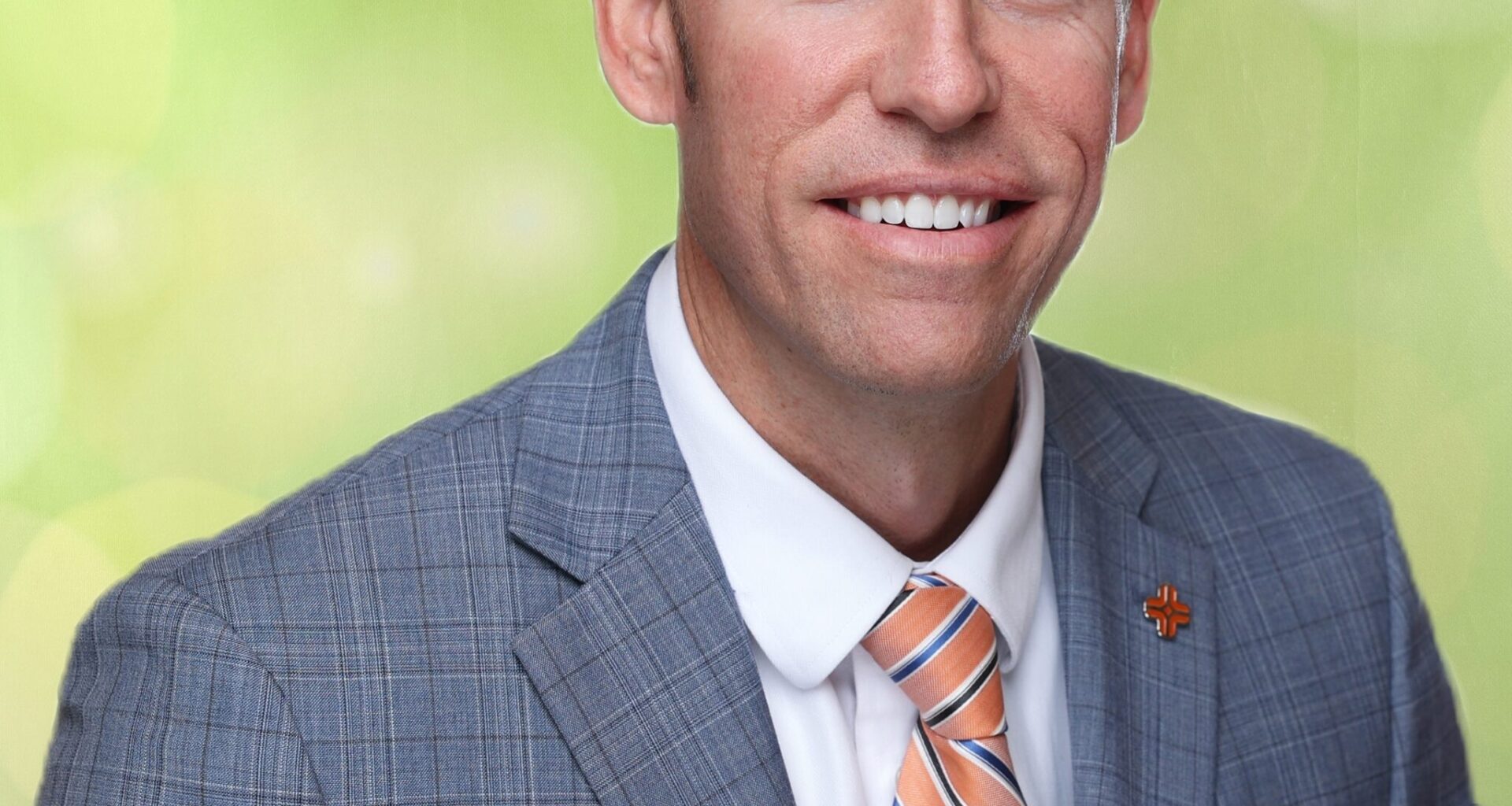 Steve Young Named CEO Of HCA Florida Brandon Hospital