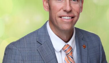 Steve Young Named CEO Of HCA Florida Brandon Hospital
