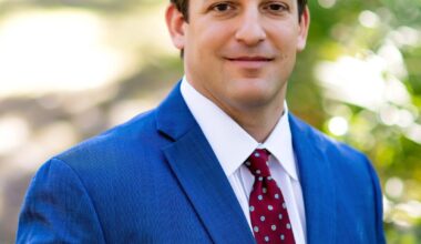 Mike Beltran, Florida Congress, District 14