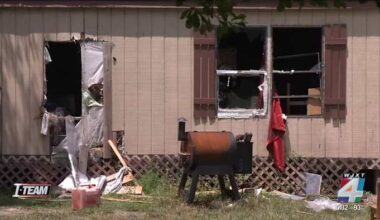 Problem home condemned, set to be torn down following News4JAX investigation into resident safety concerns