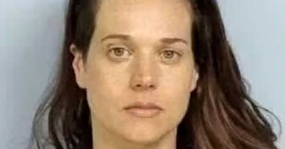 Why the reward for a Florida murder suspect just jumped to $16K