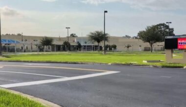 Orlando to install automated speed cameras in more than 20 school zones starting next month