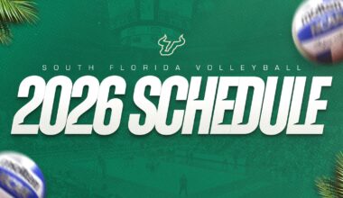 Fallis Named Assistant Coach