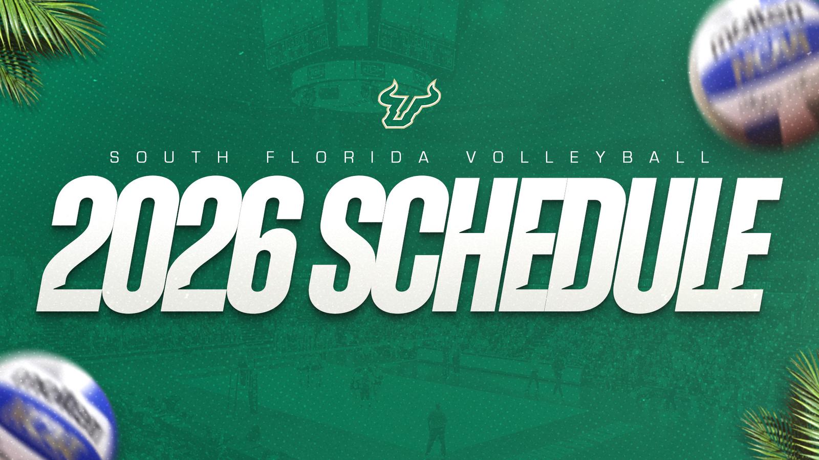 Fallis Named Assistant Coach