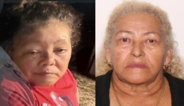 2 women reported missing from same location in northwest Miami-Dade, deputies say