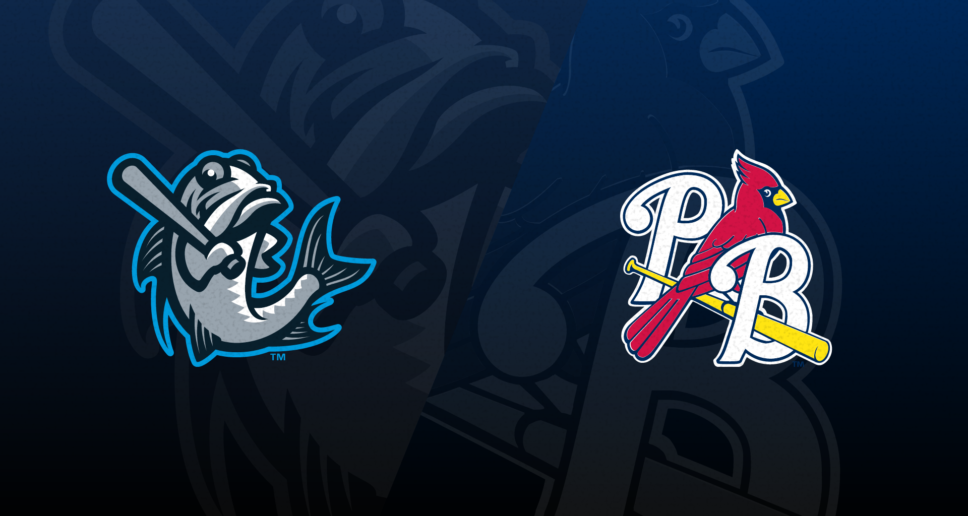 Watch Tampa Tarpons @ Palm Beach Cardinals on Bally Sports Live