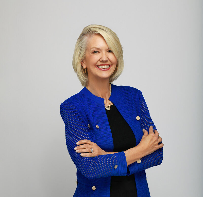 Guarding the golden years - Florida Weekly