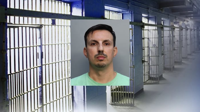 Child therapist accused of abusing boy, 5, at southwest Miami-Dade clinic