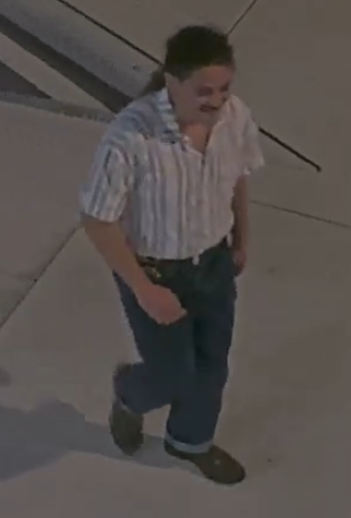 Vandals cause $96K in damage at downtown St. Petersburg tower2.png