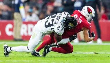 idp jacksonville jaguars