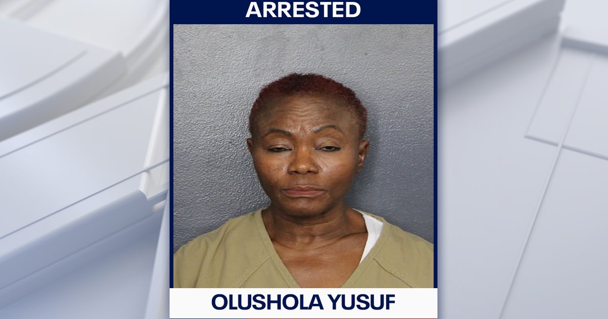 Tampa pharmacist found guilty of illegally dispensing more than 335,000 oxycodone pills: DOJ