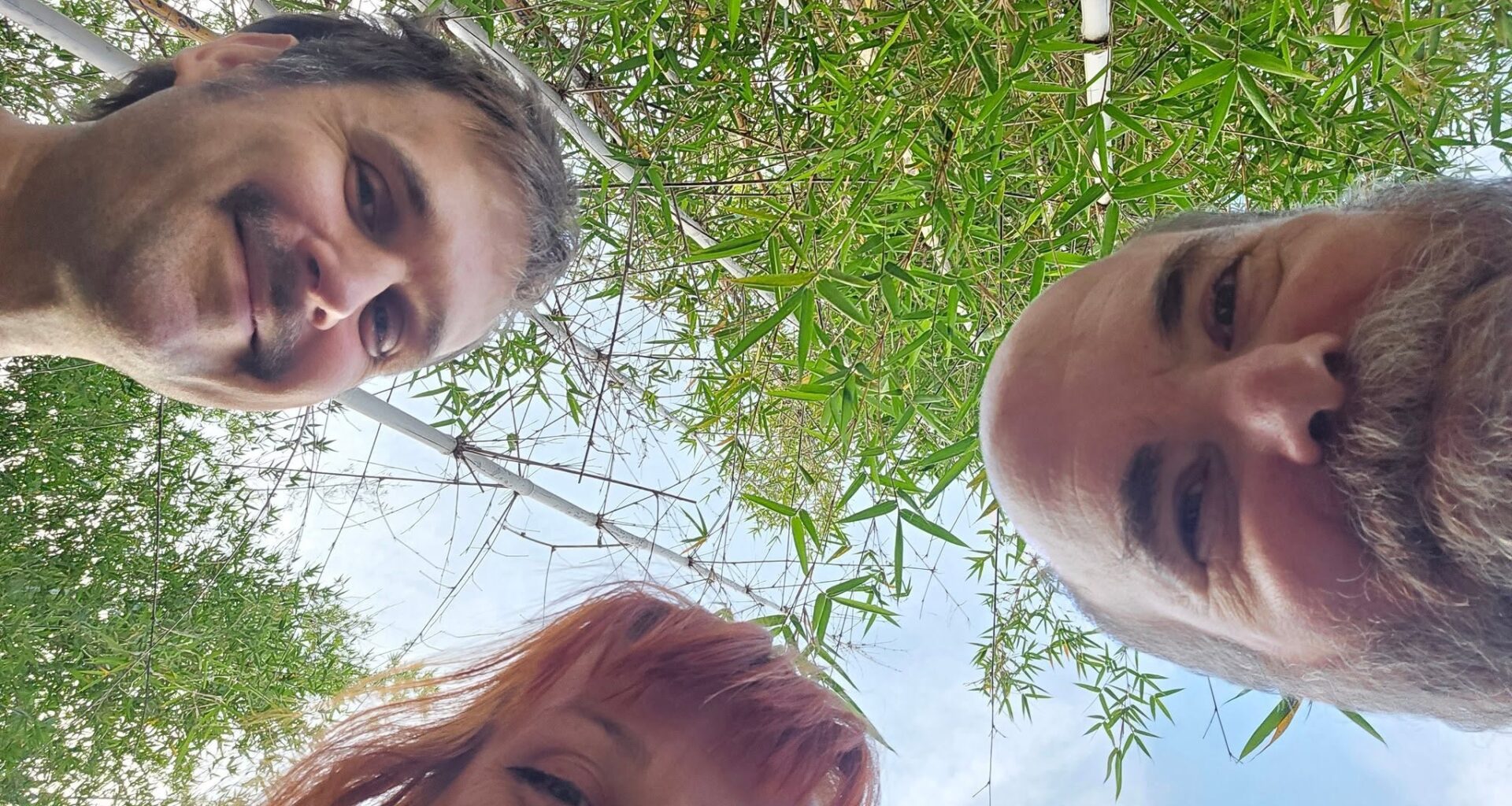 St. Pete punk band Permanent Makeup releases new LP, 'Gormless,' on Friday