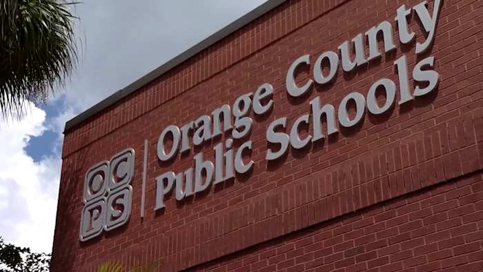 Faced with neighbor backlash, OCPS to hold public meeting on Isle of Catalina housing project