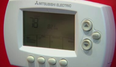 Soaring utility costs impact Tampa residents during peak summer heat: 'I was shocked'