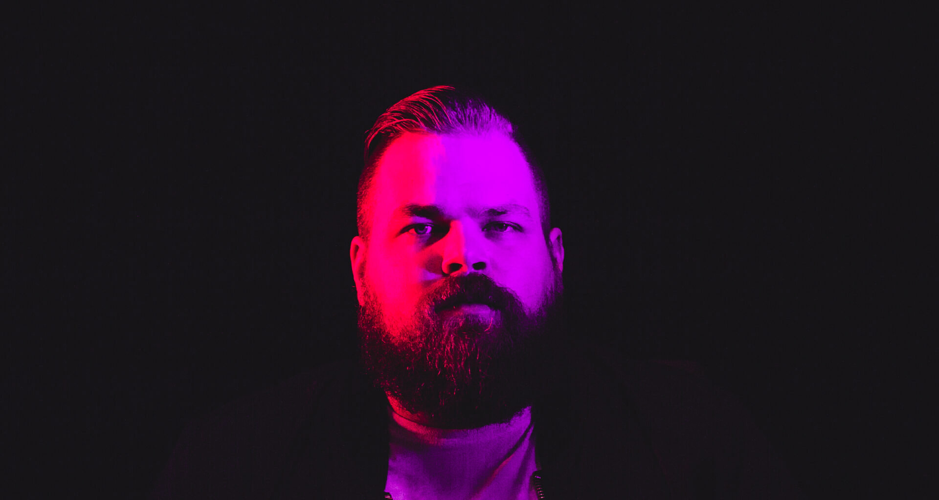 Synthwave giant Com Truise among artists playing final week of concerts at Ybor City venue Crowbar