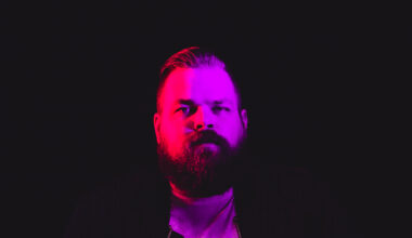 Synthwave giant Com Truise among artists playing final week of concerts at Ybor City venue Crowbar