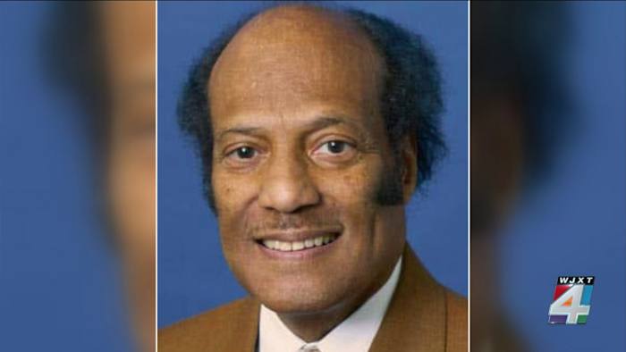 Dr. Charles Simmons III: Jacksonville pediatrician remembered as ‘gentle soul, giant in the community’