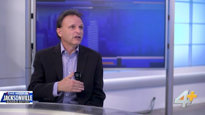 This Week in Jacksonville: Business Edition