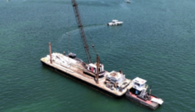 Boat captain pleads guilty in crash that killed three girls from Miami sailing camp