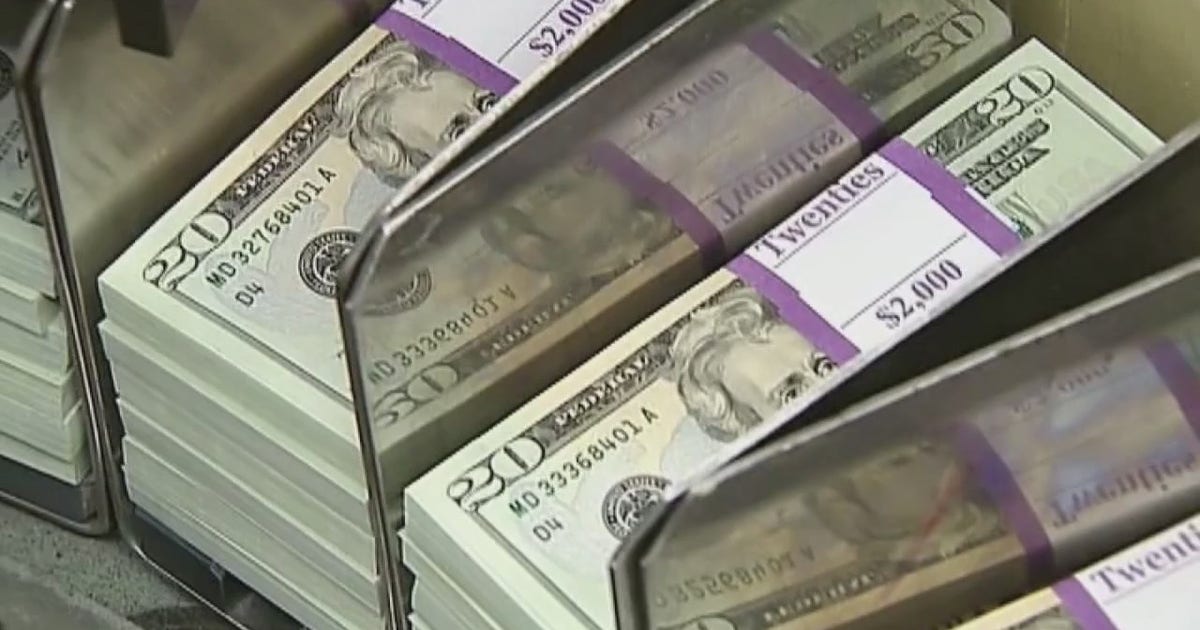 Florida man accused of stealing more than $15K through payroll fraud