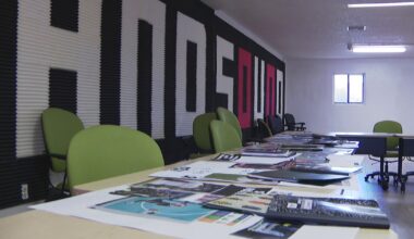 9 teens complete program to drop charges from Tampa teen takeover